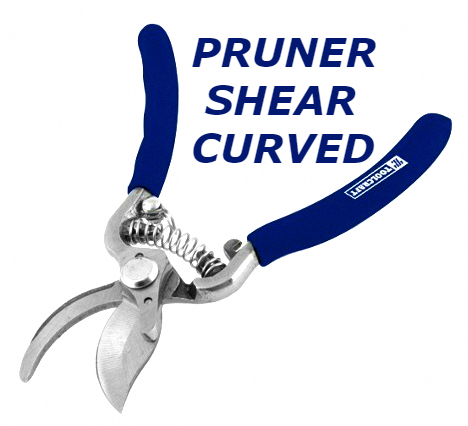 TC1263-PRUNER-SHEAR-CURVED.png TC1263-PRUNER-SHEAR-CURVED.png